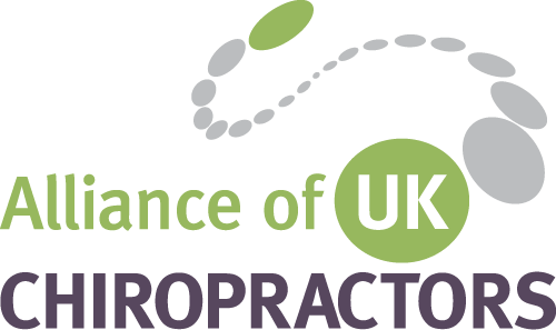 Alliance of Uk Chiropractors