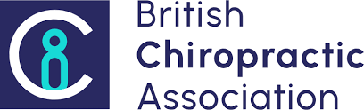 About Us - Ancoats Chiropractic Clinic | Manchester