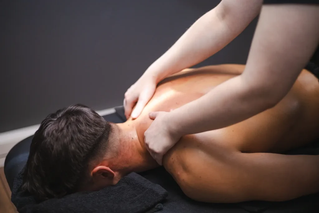 CHIRO-21