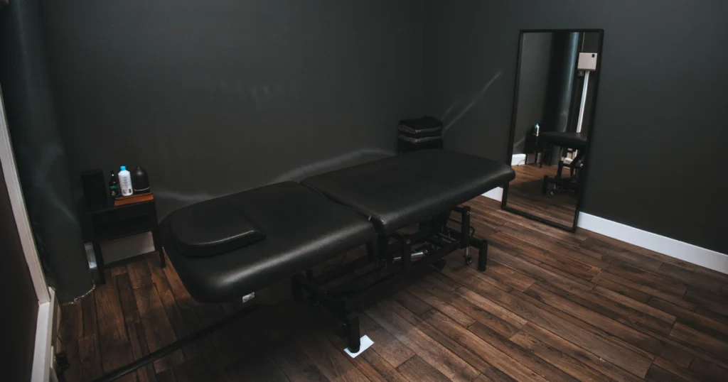 CHIRO-30
