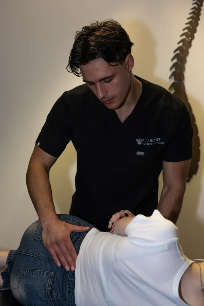 CHIRO 36