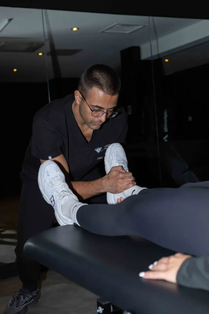 CHIRO-49