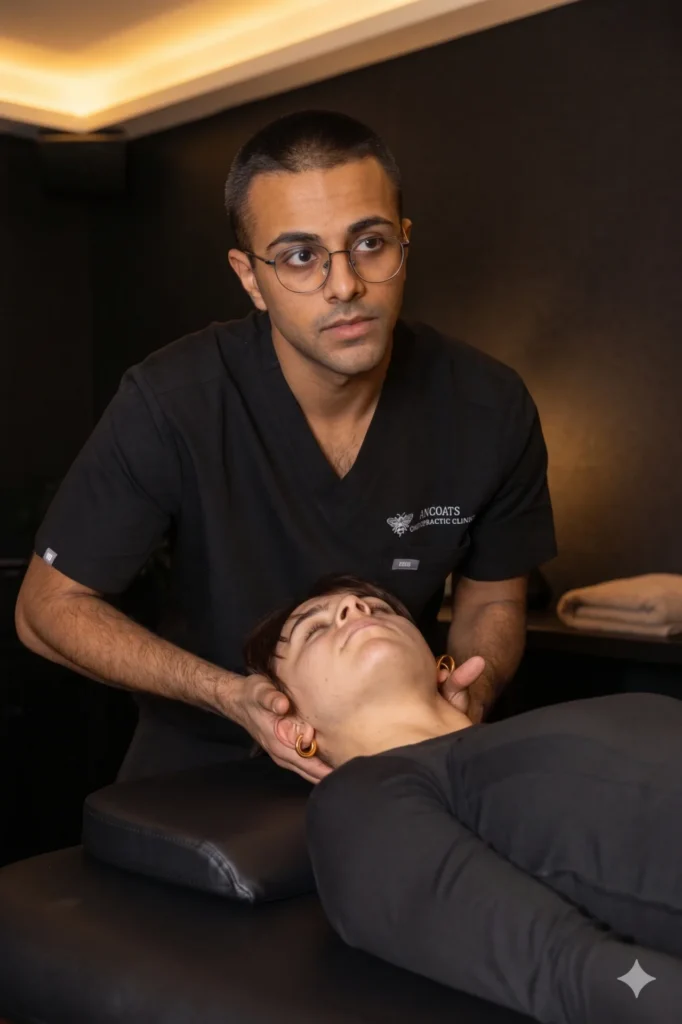 CHIRO 50