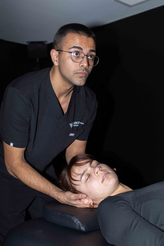 CHIRO-51