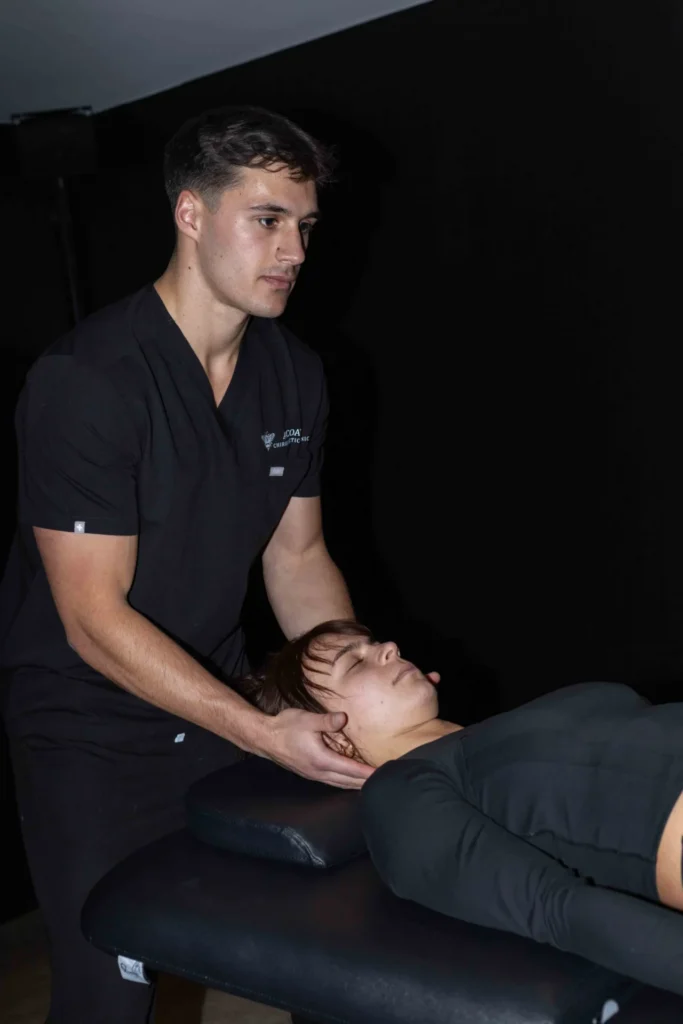 CHIRO 52 1