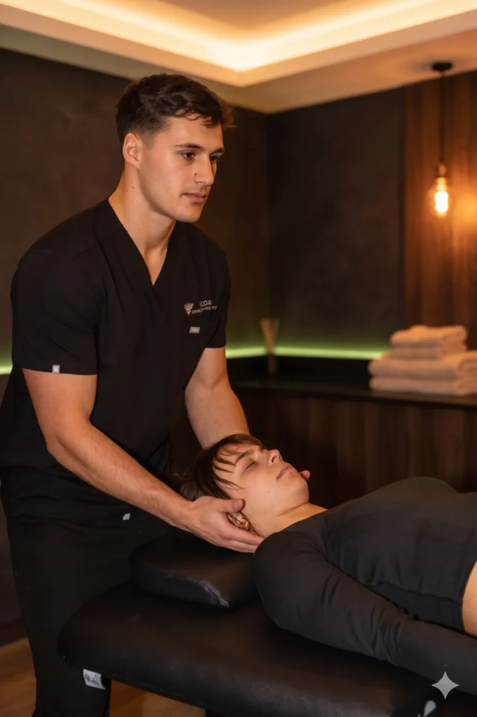 CHIRO 52