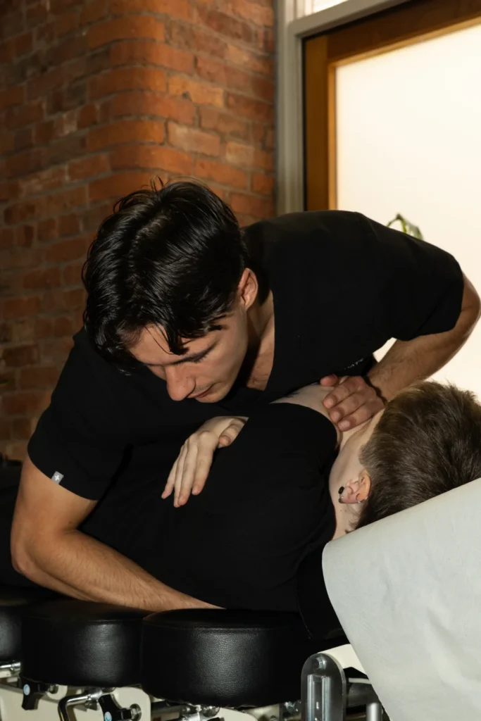 CHIRO 6