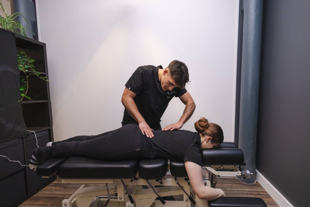 back-pain-img