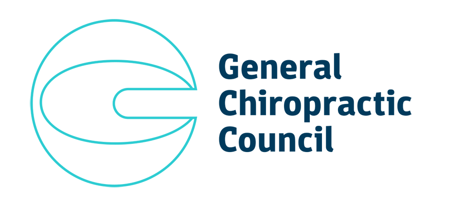 gcc-logo