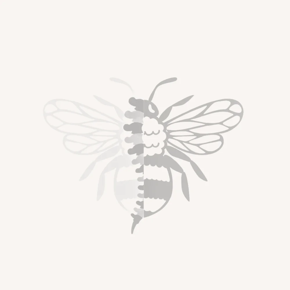 logo icon only