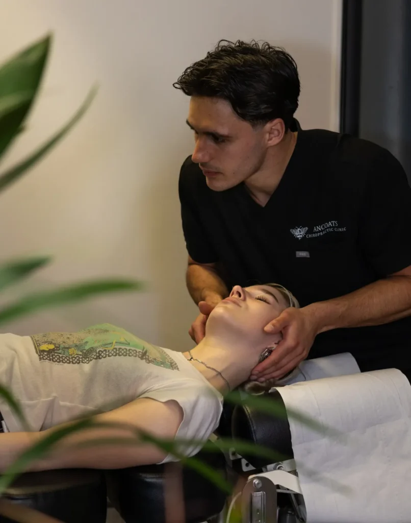 neck-chiro-39