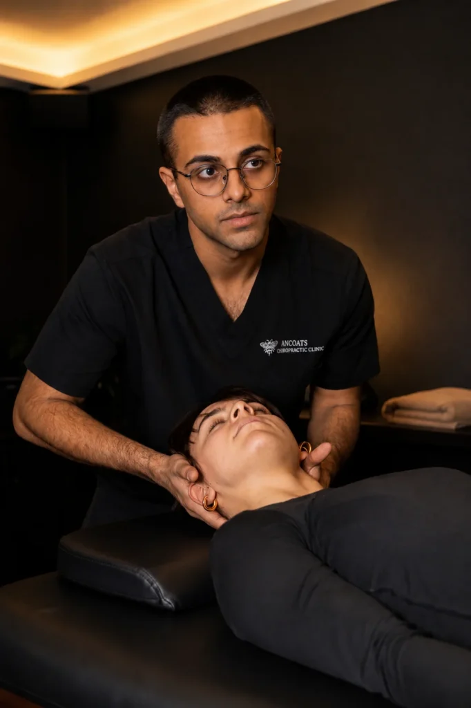 CHIRO 50 1