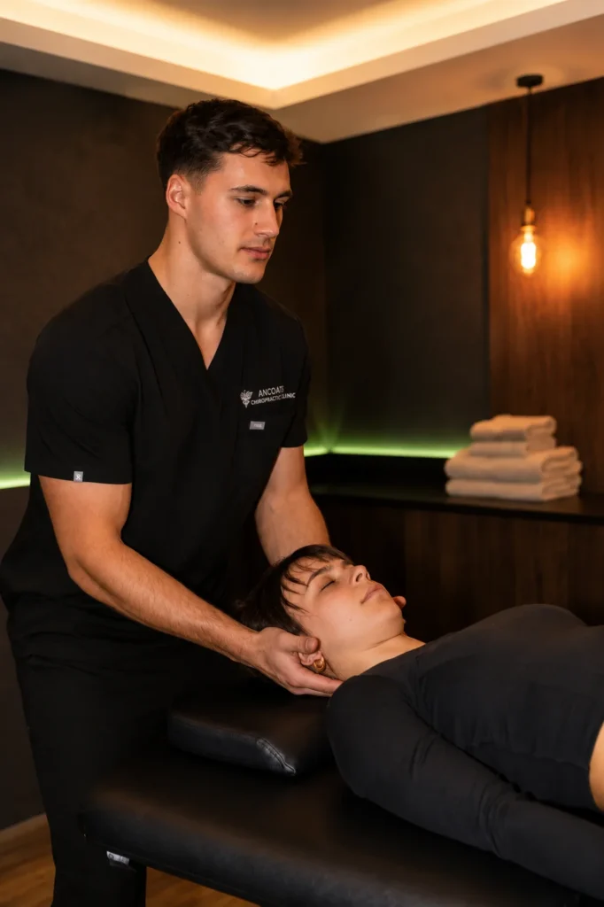 CHIRO 52 1